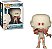 Pale Man 604 Pop Funko Pans Labyrinth - Imagem 1