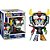 Voltron 471 Pop Funko - Imagem 1