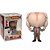 Mr Bean 592 Chase Pop Funko - Imagem 1