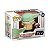 The Child Force Wielding 385 Exclusivo Pop Funko Star Wars - Imagem 2