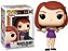 Meredith Palmer 1007 Pop Funko The Office - Imagem 1