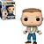 Biff Tannen 963 Pop Funko Back to The Future - Imagem 1