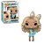 Shangela 07 Exclusivo Pop Funko Drag Queens - Imagem 1
