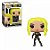 Pabblo Vittar 08 Exclusivo Pop Funko Drag Queens - Imagem 1