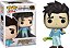 Morrissey 125 Pop Funko - Imagem 1