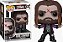 Rob Zombie 137 Pop Funko - Imagem 1