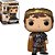 Commodus 858 Pop Funko Gladiator - Imagem 1