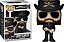 Lemmy Kilmister 170 Pop Funko Motorhead - Imagem 1