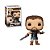 Maximus 857 Pop Funko Gladiator - Imagem 1