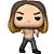 Iggy Pop 135 Pop Funko - Imagem 2