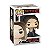 Iggy Pop 135 Pop Funko - Imagem 3