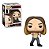 Iggy Pop 135 Pop Funko - Imagem 1