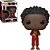 Red 836 Pop Funko Us - Imagem 1