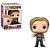 Romeo 708 Pop Funko Romeo e Juliet - Imagem 1