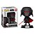Second Sister Inquisitor 338 Pop Funko Star Wars - Imagem 1