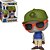 Wilden Lightfoot 723 Pop Funko Onward - Imagem 1