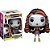 Skelita Calaveras 374 Exclusivo Pop Funko Monster High - Imagem 1
