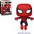 Spider-Man 593 Pop Funko Marvel - Imagem 1