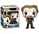 Pennywise Meltdown 875 Pop Funko It Chapter 2 - Imagem 1