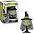 Witch 599 Pop Dunko Disney Estranho Mundo de Jack - Imagem 1