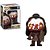 Lurtz 533 Pop Funko Lord of The Rings - Imagem 1