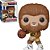 Scott Howard 772 POP Funko Teen Wolf - Imagem 1