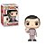 Mr Bean Pajamas 786 Pop Funko - Imagem 1