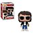 Michael Emerson 613 Pop Funko The Lost Boys - Imagem 1