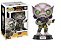 Zeb 137 Pop Funko Star Wars Rebels - Imagem 1