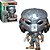 Predator 913 Exclusivo Pop Funko - Imagem 1