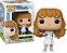 Kim Boggs 981 Pop Funko Edward Scissorhands - Imagem 1