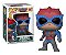 Stratos 567 Pop Funko He-Man Masters of the Universe - Imagem 1