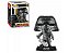 Knight of Ren Heavy Blade 335 Exclusivo Pop Funko Star Wars - Imagem 1