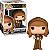 Shania Twain 175 Pop Funko - Imagem 1