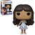 Tahani Al-Jamil 957 Pop Funko The Good Place - Imagem 1