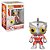 Ultraman Ace 767 Pop Funko Ultraman - Imagem 1
