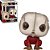 Pluto 839 Pop Funko Us - Imagem 1
