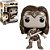 Wonder Woman 86 Pop Funko Batman vs Superman DC - Imagem 1
