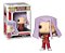 Maximillion Pegasus 716 Pop Funko Yu-Gi-Oh - Imagem 1