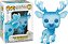 Patronus Harry Potter 104 Pop Funko Harry Potter - Imagem 1