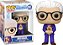 Michael 953 Pop Funko The Good Place - Imagem 1