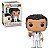 Mr. Roarke 988 Pop Funko Fantasy Island - Imagem 1