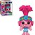 Poppy 878 Pop Funko Trolls World Tour - Imagem 1