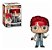 Stephen King 44 Exclusivo Pop Funko Icons - Imagem 1