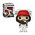 Otto 892 Pop Funko Happy Gilmore - Imagem 1