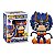 Phoenix Ikki 810 Excl GITD Pop Funko Cavaleiros dos Zodiacos - Imagem 1