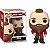 Oslo 914 Pop Funko La Casa de Papel - Imagem 1