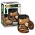 Mowgli with Kaa 987 Exclusivo Pop Funko Mogli Disney - Imagem 1