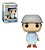 Lloyd Christmas 1041 Pop Funko Debi e Loide - Imagem 1