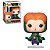 Winifred Sanderson 770 Pop Funko Hocus Pocus Disney - Imagem 1